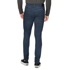 Flash Sale 🎁 PAIGE Lennox Slim Fit 👖 Jeans In Mcarthy 🛒 -Skinny Jeans Store unnamed file 968