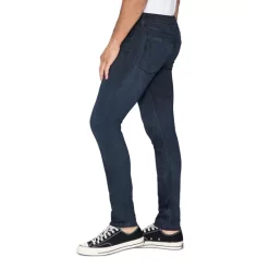 Flash Sale 🎁 PAIGE Lennox Slim Fit 👖 Jeans In Mcarthy 🛒 -Skinny Jeans Store unnamed file 969