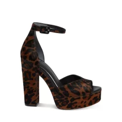 Skinny Jeans Store -Skinny Jeans Store unnamed file 971