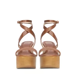 Wholesale ⭐ PAIGE 👩 Women's Rory Ankle Strap Platform 🩴 Sandals Clay 🔔 -Skinny Jeans Store unnamed file 976