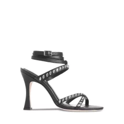 Skinny Jeans Store -Skinny Jeans Store unnamed file 984