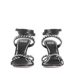 Deals β PAIGE π© Women's Weslie High Heel π©΄ Sandals Black π 6 Deals β PAIGE π© Women's Weslie High Heel π©΄ Sandals Black π -Skinny Jeans Store unnamed file 985