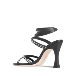 Deals β PAIGE π© Women's Weslie High Heel π©΄ Sandals Black π 7 Deals β PAIGE π© Women's Weslie High Heel π©΄ Sandals Black π -Skinny Jeans Store unnamed file 986