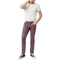 Skinny Jeans Store -Skinny Jeans Store unnamed file 988