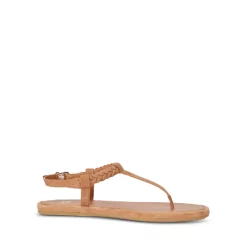 Skinny Jeans Store -Skinny Jeans Store unnamed file 992