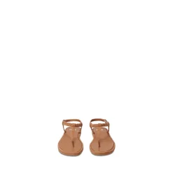 Best reviews of 🎁 PAIGE Drew Thong 🩴 Sandals Toffee 🔥 -Skinny Jeans Store unnamed file 995