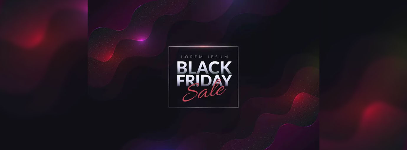 Skinny Jeans Store -Skinny Jeans Store 219